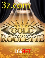 166BET.COM
