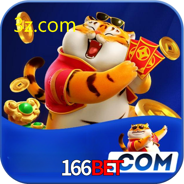 166BET.COM
